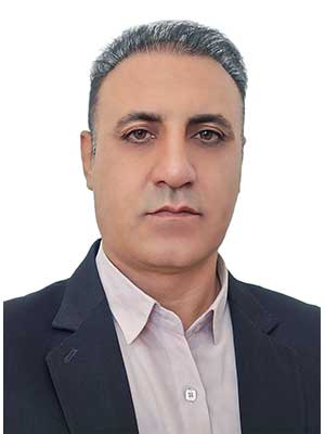 تصویر پروفایل افشار امرائی - قراردادها و دعاوی عمومی مدنی در خرم آباد