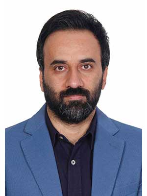 تصویر پروفایل افشار برهمند - قراردادها و دعاوی عمومی مدنی در تکاب