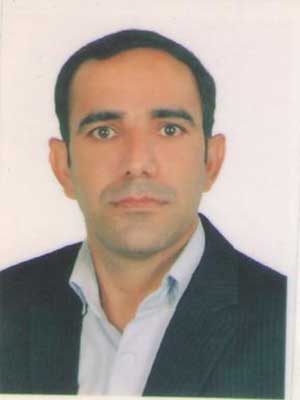 تصویر پروفایل افشار پیری - قراردادها و دعاوی عمومی مدنی در پلدختر