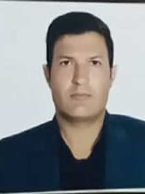 تصویر پروفایل افشار صالحی - قراردادها و دعاوی عمومی مدنی در خمارلو