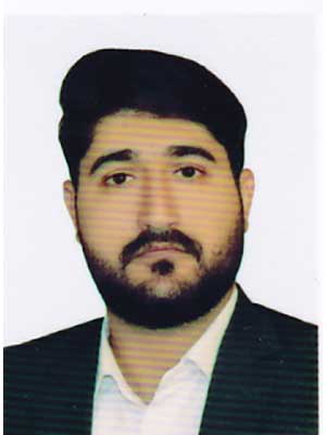 تصویر پروفایل افشین آقایی - قراردادها و دعاوی عمومی مدنی در 