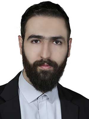 تصویر پروفایل افشین اکبری - قراردادها و دعاوی عمومی مدنی در زنجان