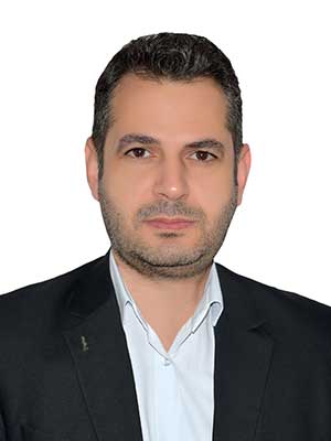 تصویر پروفایل افشین آلوداری - قراردادها و دعاوی عمومی مدنی در شوط