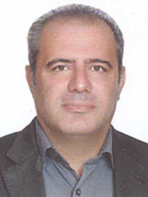 تصویر پروفایل افشین امیراحسانی - قراردادها و دعاوی عمومی مدنی در تبریز