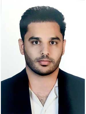 تصویر پروفایل افشین اسدالهی - قراردادها و دعاوی عمومی مدنی در ازنا