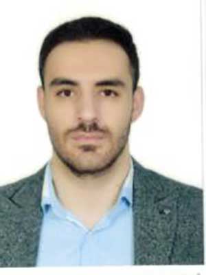 تصویر پروفایل افشین اسدپور - قراردادها و دعاوی عمومی مدنی در تبریز