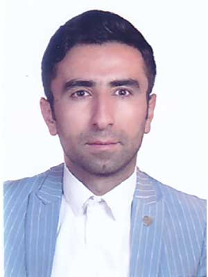 تصویر پروفایل افشین بخشی حماملار - قراردادها و دعاوی عمومی مدنی در بندر انزلی