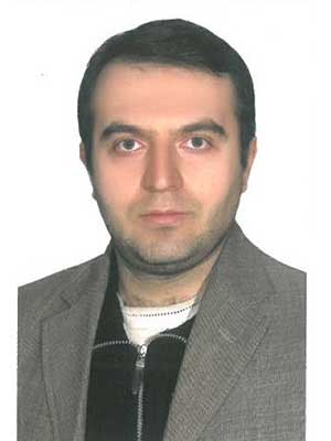 تصویر پروفایل افشین درگاهی - قراردادها و دعاوی عمومی مدنی در قزوین