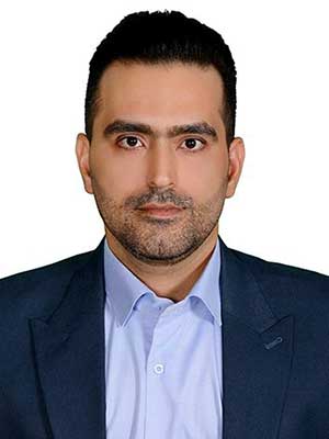 تصویر پروفایل افشین دهقانی عشرت آباد - قراردادها و دعاوی عمومی مدنی در خاوران