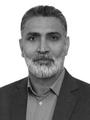 تصویر پروفایل افشین دریک - قراردادها و دعاوی عمومی مدنی در خرم آباد