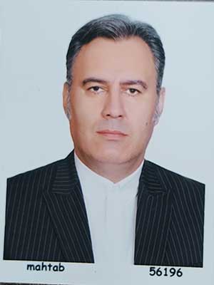 تصویر پروفایل افشین دوباش - قراردادها و دعاوی عمومی مدنی در دالاهو