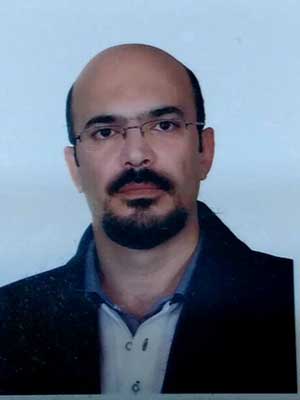 تصویر پروفایل افشین عرفانیان فرجامی - قراردادها و دعاوی عمومی مدنی در کمیجان