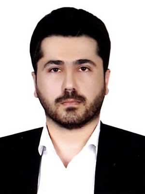 تصویر پروفایل افشین اسلامی - قراردادها و دعاوی عمومی مدنی در 