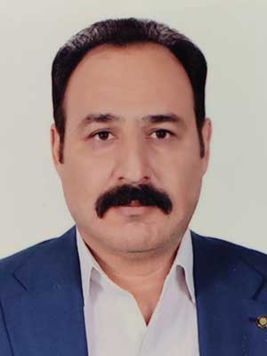 تصویر پروفایل افشین اسلامی - قراردادها و دعاوی عمومی مدنی در ابرکوه