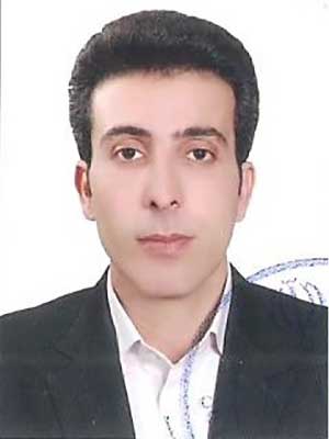 تصویر پروفایل افشین فدایی حیدری - قراردادها و دعاوی عمومی مدنی در شاهین شهر و میمه