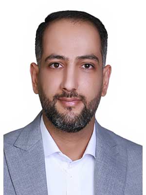 تصویر پروفایل افشین فتاحیان غلامی - قراردادها و دعاوی عمومی مدنی در 