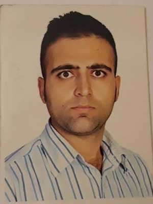 تصویر پروفایل افشین قاسمی - قراردادها و دعاوی عمومی مدنی در تهران