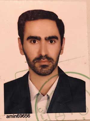 تصویر پروفایل افشین حافظی - قراردادها و دعاوی عمومی مدنی در شیراز