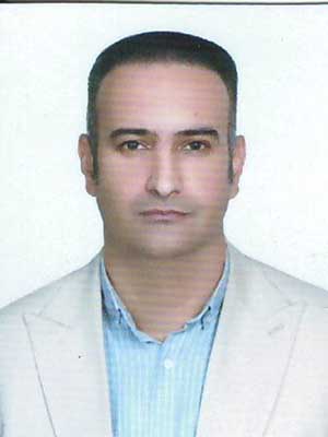 تصویر پروفایل افشین حاجی زاده - قراردادها و دعاوی عمومی مدنی در 