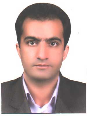 تصویر پروفایل افشین همتی راد - قراردادها و دعاوی عمومی مدنی در ازنا