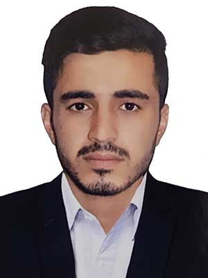 تصویر پروفایل افشین جمال پور - قراردادها و دعاوی عمومی مدنی در اسلامشهر