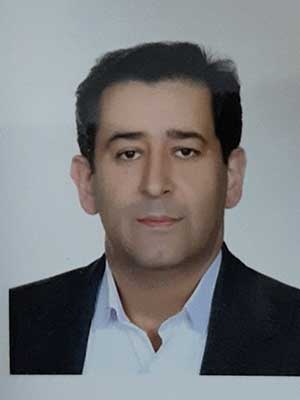 تصویر پروفایل افشین جناب - قراردادها و دعاوی عمومی مدنی در پاکدشت