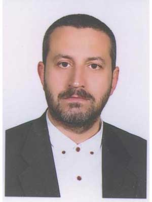 تصویر پروفایل افشین جودی جباری - قراردادها و دعاوی عمومی مدنی در هریس