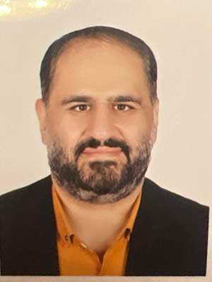 تصویر پروفایل افشین خزائی - قراردادها و دعاوی عمومی مدنی در تهران