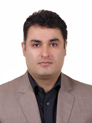 تصویر پروفایل افشین مرزبانی - قراردادها و دعاوی عمومی مدنی در رشتخوار