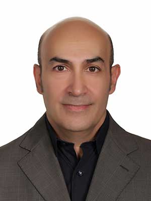 تصویر پروفایل افشین مهرانی - قراردادها و دعاوی عمومی مدنی در ساوه
