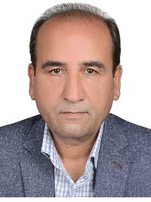 تصویر پروفایل افشین مهرجو - قراردادها و دعاوی عمومی مدنی در تهران