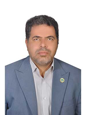 تصویر پروفایل افشین میری - قراردادها و دعاوی عمومی مدنی در نظرآباد