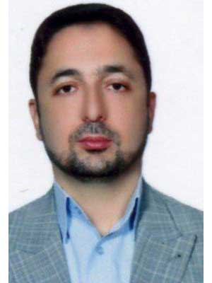 تصویر پروفایل افشین میرزابابائی - قراردادها و دعاوی عمومی مدنی در کرج