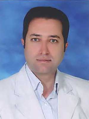 تصویر پروفایل افشین محمدپوراصل - قراردادها و دعاوی عمومی مدنی در تبریز