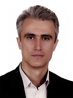 تصویر پروفایل افشین مولودی راد - قراردادها و دعاوی عمومی مدنی در رشتخوار