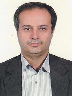 تصویر پروفایل افشین مرادی - قراردادها و دعاوی عمومی مدنی در همدان