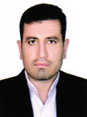 تصویر پروفایل افشین موسی زاده - قراردادها و دعاوی عمومی مدنی در بوکان