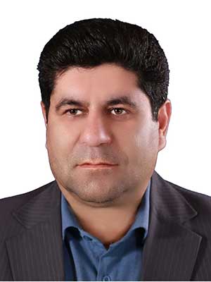 تصویر پروفایل افشین نورعلیئی - قراردادها و دعاوی عمومی مدنی در تویسرکان