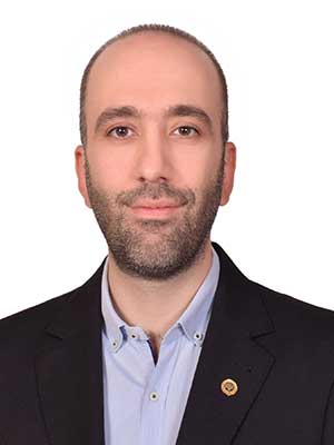 تصویر پروفایل افشین استواری فر - قراردادها و دعاوی عمومی مدنی در آران و بیدگل