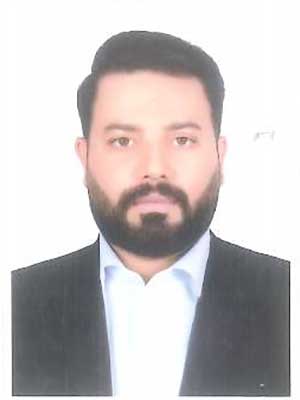 تصویر پروفایل افشین پورعلی - قراردادها و دعاوی عمومی مدنی در خاش
