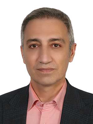 تصویر پروفایل افشین پوران صفر - قراردادها و دعاوی عمومی مدنی در تهران