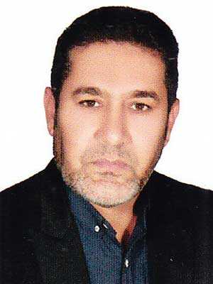 تصویر پروفایل افشین پورنقی - قراردادها و دعاوی عمومی مدنی در 
