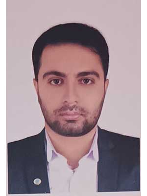تصویر پروفایل افشین رحیمی دهگلان - قراردادها و دعاوی عمومی مدنی در سنندج