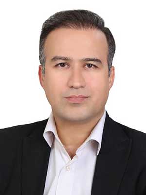 تصویر پروفایل افشین رزاقی - قراردادها و دعاوی عمومی مدنی در تهران