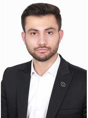 تصویر پروفایل افشین ریحانی - قراردادها و دعاوی عمومی مدنی در بهبهان