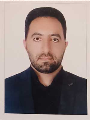تصویر پروفایل افشین رضائی سیوه در - قراردادها و دعاوی عمومی مدنی در تهران