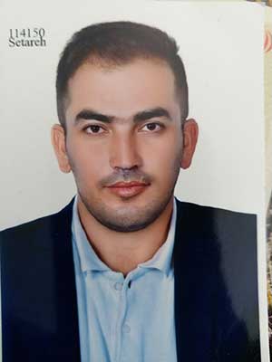 تصویر پروفایل افشین روه - قراردادها و دعاوی عمومی مدنی در سردشت