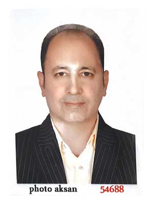 تصویر پروفایل افشین صفی خانی قلی زاده - قراردادها و دعاوی عمومی مدنی در اهواز