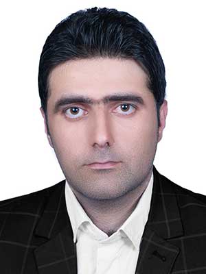 تصویر پروفایل افشین صیادی نژاد - قراردادها و دعاوی عمومی مدنی در مرزن آباد