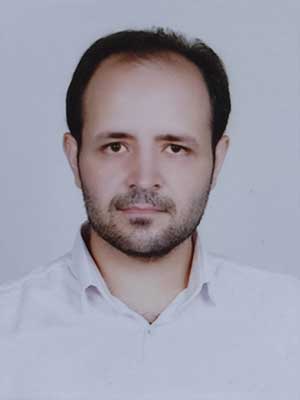 تصویر پروفایل افشین شفیع زاده حور - قراردادها و دعاوی عمومی مدنی در نمین